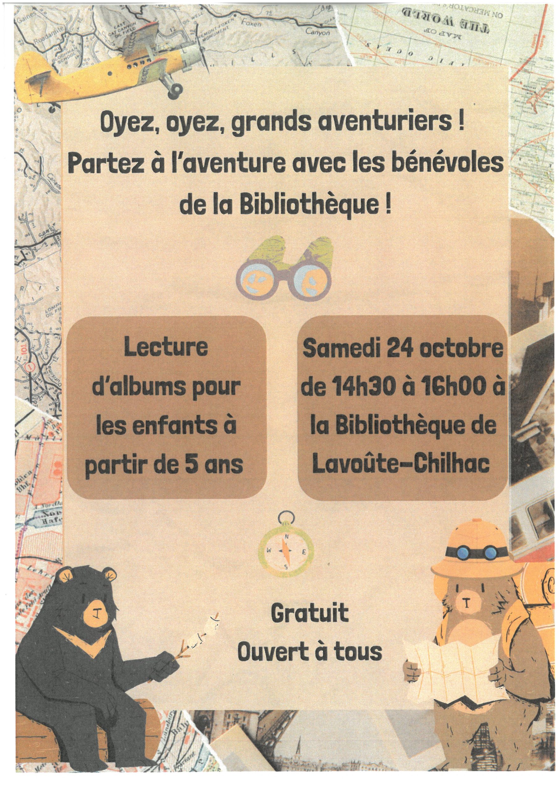 SKM_C360i26101316470